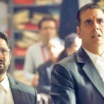 વડાપ્રધાન મોદી બે દિવસ ભૂટાનના પ્રવાસે,  ‘ગ્લોબલ પીસ પ્રેયર ફેસ્ટિવલ’માં ભાગ લેશે