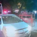 ઠંડી ભુક્કા બોલાવશેઃ અમદાવાદ 14 ડિગ્રી, અમરેલી સૌથી ઠંડુ 13 ડિગ્રી