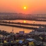 ચિંતન શિબિર 2025નું સમાપનઃ  શ્રેષ્ઠ જિલ્લા કલેક્ટર-વિકાસ અધિકારીઓને પુરસ્કાર