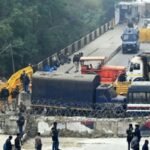 Junagadh: 105 કિમી સુધીની સાયક્લોથોન, રજીસ્ટ્રેશન શરૂ