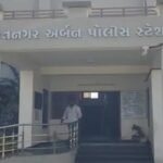 Shambhu Border: પંજાબમાં ખેડૂત આંદોલન, દિલ્હી તરફ કુચ કરવાની યોજના