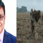 Bhavnagar Crime: છરીના ઘા મારીને લગ્નના દિવસે જ યુવતીની હત્યા, સંસાર શરૂ થાય એ પહેલા જ સમાપ્ત