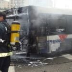 IPL 2026: 17 વર્ષ બાદ રવીન્દ્ર જાડેજાનું ‘કમબેક’, સેમ કરનનું પણ ટીમ રીપ્લેસમેન્ટ