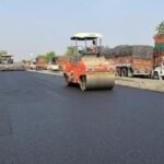 Ahmedabad International Book Festival: ટુરિઝમ ફ્યુચર્સ ફોર અમદાવાદ: કોલાબોરેશન ફોર ગ્રોથ પર સેશન યોજાયું