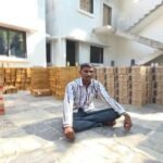 Ahmedabad: હાથીજણમાં 2 કલાક સુધી પીવાના પાણીના ફૂવારા ઊડ્યા, સ્થાનિકો પરેશાન