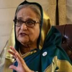 Ahmedabad Crime: વિશાલ ગોસ્વામી સહિત ત્રણ આરોપીઓને મેટ્રો પોલિટન કોર્ટ સજા કરશે, જાણો આખો કેસ