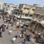 Ahmedabad Crime: વિશાલ ગોસ્વામી સહિત ત્રણ આરોપીઓને મેટ્રો પોલિટન કોર્ટ સજા કરશે, જાણો આખો કેસ