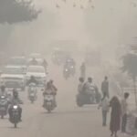 Delhi Blast Case: બાબરીનો બદલો લેવા માટે કાર બ્લાસ્ટનું કાવતરૂ, હરિયાણામાં શંકાસ્પદ કાર મળી