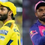 Bhavnagar Crime: છરીના ઘા મારીને લગ્નના દિવસે જ યુવતીની હત્યા, સંસાર શરૂ થાય એ પહેલા જ સમાપ્ત