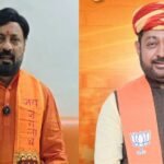 માગશર મહિનાની અમાસના દિવસે ધન પ્રાપ્તિના ઉપાય, પિતૃઓની પણ પૂજા કરી શકાય