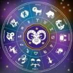 Ahmedabad International Book Festival: ટુરિઝમ ફ્યુચર્સ ફોર અમદાવાદ: કોલાબોરેશન ફોર ગ્રોથ પર સેશન યોજાયું