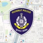 Gujarat: જળ વ્યવસ્થાપન ક્ષેત્રે ગુજરાતની રાષ્ટ્રીય સ્તરે સિદ્ધિ, જળ પુરસ્કાર મળ્યો