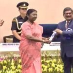 ‘લાલા’એ કર્યું ₹50 કરોડથી વધુનું ક્લેક્શન, લોકોએ થિએટરમાં ગરબા લીધા