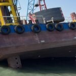 Ahmedabad: શિલજમાં નવું સ્મશાન તૈયાર, પ્રાર્થનાહોલ અને કાફેટેરિયાની સુવિધા