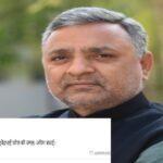 ‘લાલા’એ કર્યું ₹50 કરોડથી વધુનું ક્લેક્શન, લોકોએ થિએટરમાં ગરબા લીધા