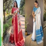 Gujarat Politics: પાટીદાર આગેવાન ચીરાગ પટેલની ફેસબુક પોસ્ટથી મુખ્યમંત્રી મુદ્દે ચર્ચાઓ