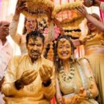 યુટ્યુબ અને ઈન્સ્ટાગ્રામમાંથી જાણી લો કમાણી કરવાનો રસ્તો