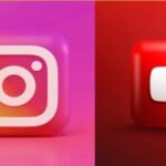 હલ્દી બાદ ઘરની બહાર જવું અશુભ શા માટે? ધાર્મિક નહીં સાયન્ટિફિક પણ કારણ છે