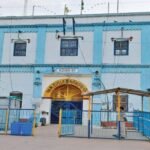 યુટ્યુબ અને ઈન્સ્ટાગ્રામમાંથી જાણી લો કમાણી કરવાનો રસ્તો