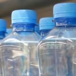 Health: એક દિવસમાં શરીરને કેટલું પ્રોટીન જોઈએ? દરેકને માફક નથી આવતું હાઈપ્રોટીન ડાયટ