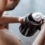 Health: લીવરને સ્વસ્થ રાખવું હોય તો આજથી જ બંધ કરી દો પ્લાસ્ટિક પ્લેટનો ઉપયોગ