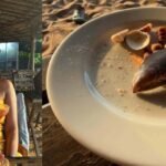 પરિણિતી અને રાઘવે બોબી બોયનું નામ નીર રાખ્યું, સોશિયલ મીડિયા પર પોસ્ટ કર્યો ફોટો