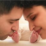 Priyanka Chopra in Goa: પ્રિયંકા મનાવી રહી છે ગોવામાં વેકેશન, ફૂડ ડીશ જોઈને ચાહકોએ કર્યા સવાલ