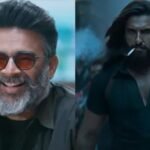 Anmol Bishnoi Updates: લૉંરેન્સ ગૅંગનું નેટવર્ક તૂટ્યું, લૉરેન્સ બિશ્નોઈનો ભાઈ અનમોલને અમેરિકાએ ડીપોર્ટ કર્યો