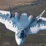 Pakistan: 88 કલાકનું ઑપરેશન સિંદૂર માત્ર એક ટ્રેલર હતું, આર્મી ચીફની ચિમકીથી પાક.ભયમાં