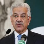 Su-57 E: ભારતને ફાઈટર જેટ આપવા રશિયા તૈયાર, ટેક્નોલોજી પણ ટ્રાંસફર કરી આપશે