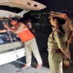 ઈઝરાયેલનો લેબનોન પર મિસાઈલ અને ડ્રોનથી હુમલો, 15 લોકોનાં મોત