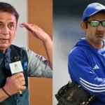 ICC Ranking: વન ડે રેકિંગમાંથી રોહિત શર્મા આઉટ, બોલરને મળ્યું પહેલીવાર સન્માન