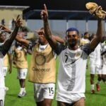 IND vs SA: ટીમ ઈન્ડિયાની સાઉથ આફ્રિકા સામે હાર પર બોલ્યા સુનિલ ગાવસ્કર, ગંભરને આપી સલાહ