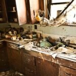 લિવિંગ રૂમમાં ક્યારેય ન રાખતા આ વસ્તુ, સોફાનું કવર પણ અસર કરે છે