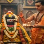 Junagadh: પાંચ દિવસમાં 4.18 લાખ કિલો ધાણાની આવક થતા ખેડૂતો ખુશખુશાલ