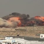 Ahmedabad City: નારોલથી નરોડા પાટીયા સુધીનો રસ્તો આઈકોનિક રોડ બનશે, બન્ને તરફ ફૂડઝોન