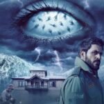 હકઃ વિષય સારો પણ લોકોને ઈમ્પ્રેસ કરવામાં નિષ્ફળ