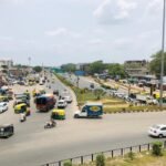 Dubai Air Show: તેજસ વિમાન ક્રેશ, ડેમો ફ્લાઇટ દરમિયાન દુર્ઘટના બની