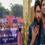 Jamnagar City: સૌરાષ્ટ્રના સૌથી લાંબા ફ્લાયઓવરનું લોકાર્પણ, ટ્રાફિકની સમસ્યા હળવી થશે