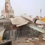 ઈન્ટરનેશનલ ફ્લાઈટ માટે વેઈટિંગઃ કસ્ટમ વિભાગે સલાહ-સૂચન કર્યા પણ ઈમિગ્રેશન મંજૂરીની રાહ