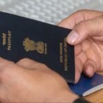 ડિમોલિશનઃ નરેન્દ્ર મોદી સ્ટેડિયમ પાસે નાના-મોટા 29 બાંધકામ પર બુલ્ડોઝર ફર્યું