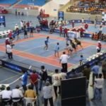 આસ્થાની ડૂબકીઃ અર્ધકુંભ 2027ના સ્નાનની તારીખ જાહેર, પહેલું સ્નાન સંક્રાંતિના દિવસે