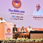 આસ્થાની ડૂબકીઃ અર્ધકુંભ 2027ના સ્નાનની તારીખ જાહેર, પહેલું સ્નાન સંક્રાંતિના દિવસે