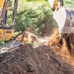 ચિંતન શિબિર 2025નું સમાપનઃ  શ્રેષ્ઠ જિલ્લા કલેક્ટર-વિકાસ અધિકારીઓને પુરસ્કાર