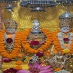 આક્ષેપબાજીઃ હાઈવે મુદ્દે અમિત ચાવડાએ કર્યા ગડકરી પર શાબ્દિક પ્રહાર, કહ્યું CMએ રસ્તા મુદ્દે મંત્રીને કહેવું પડે છે