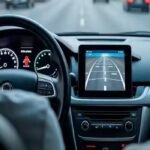 મોટી સિદ્ધિઃ સ્કાયરૂટના પ્રથમ ઓર્બિટલ રોકેટ વિક્રમ-1નું અનાવરણ