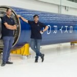 દગાબાજ ટેક્નોલોજીઃ નેવિગેશનના રૂટ પર ચાલ્યા તો કાર દલદલમાં પહોંચી ગઈ