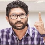 મોટી સિદ્ધિઃ સ્કાયરૂટના પ્રથમ ઓર્બિટલ રોકેટ વિક્રમ-1નું અનાવરણ