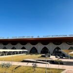 Jignesh Mevani: બકલ-પટ્ટા ઊતારી દેવાની વાત કરનાર મેવાણીએ નિવૃત IPSને ટોણો માર્યો