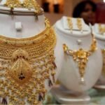 Surendranagar: લીંબડીમાં તૈયાર થઈ રહ્યું છે અદ્યતન કુમાર છાત્રાલય, રહેવા-જમવાની ઉત્તમ સુવિધા